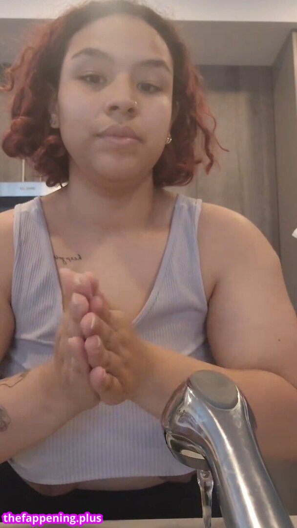 sweetdabz