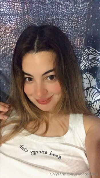 sweetdelfina