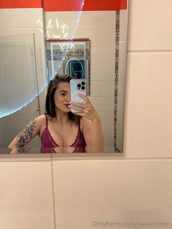 sweetemm