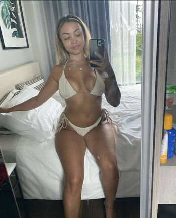 sweetendsadie