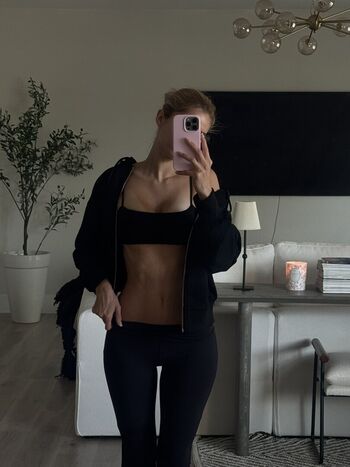 Sweeterbela