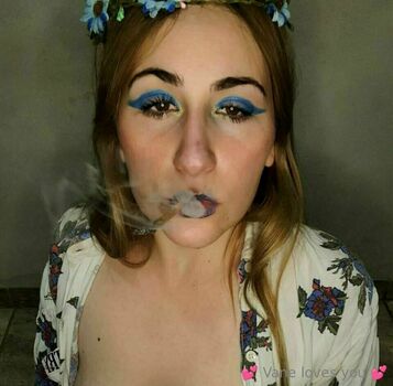 sweetfatbottomed