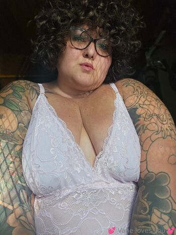 sweetfatbottomed