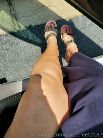 sweetfeet2187