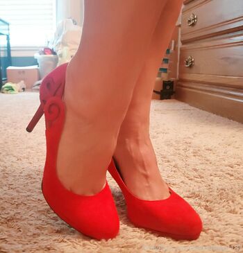 sweetfeet2187