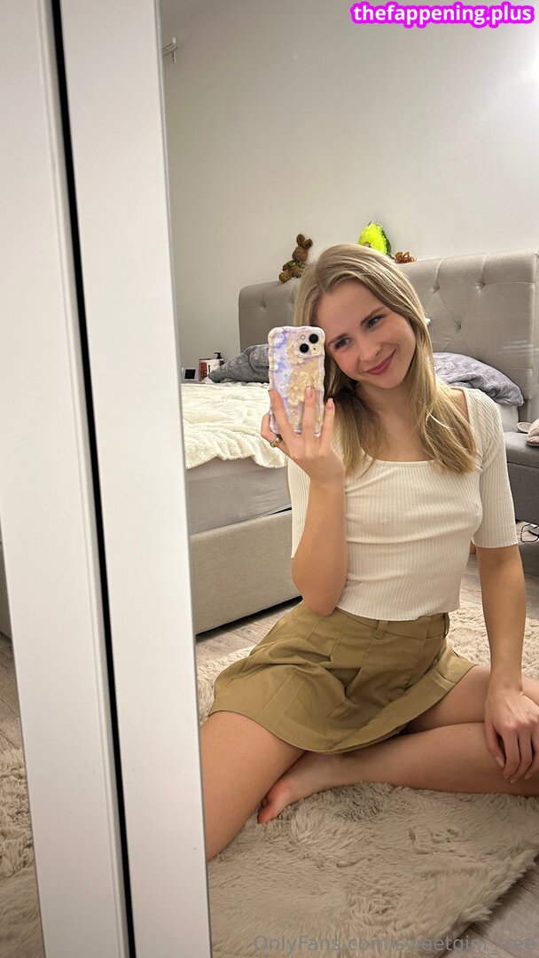 sweetgini_free