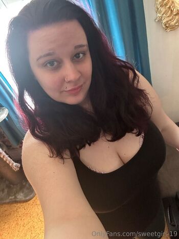 sweetgirl-19