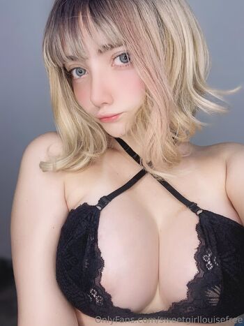 sweetgirllouisefree