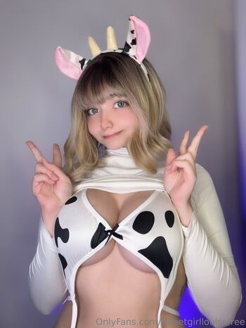 sweetgirllouisefree