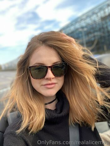 sweetheart_girl