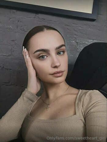 sweetheart_girl