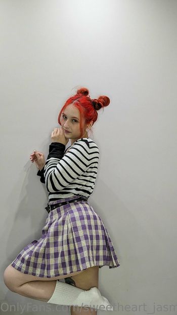 sweetheart_jasmin
