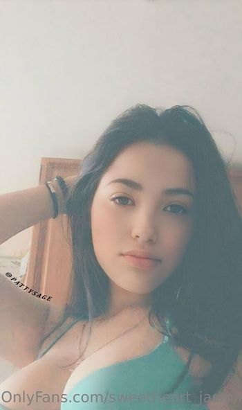 sweetheart_jasmin