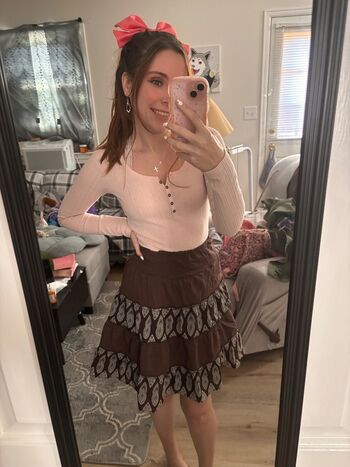 sweetheartalyy