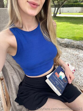 Sweetheartxo21