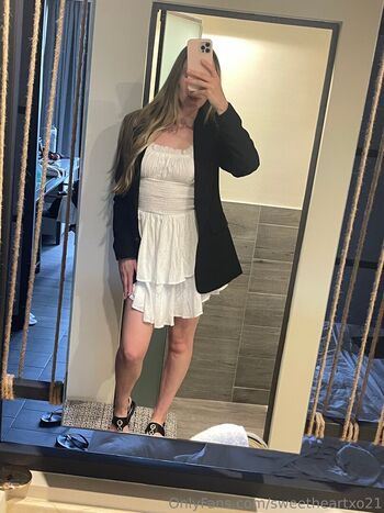 Sweetheartxo21