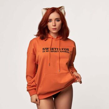Sweeti Fox