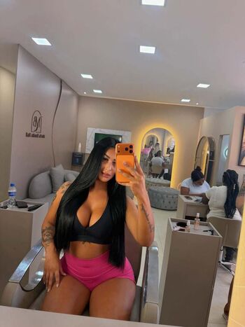 Sweetie_byanna