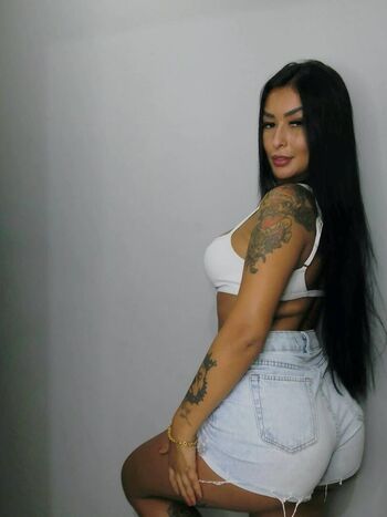 Sweetie_byanna