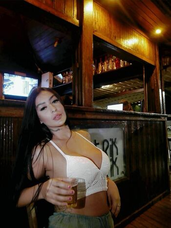 Sweetie_byanna