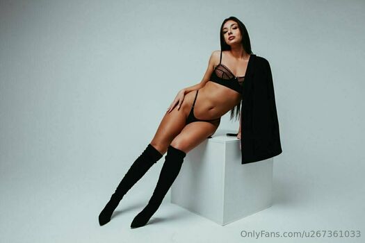 sweetie_terri