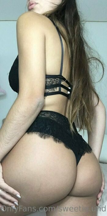 sweetie.undies