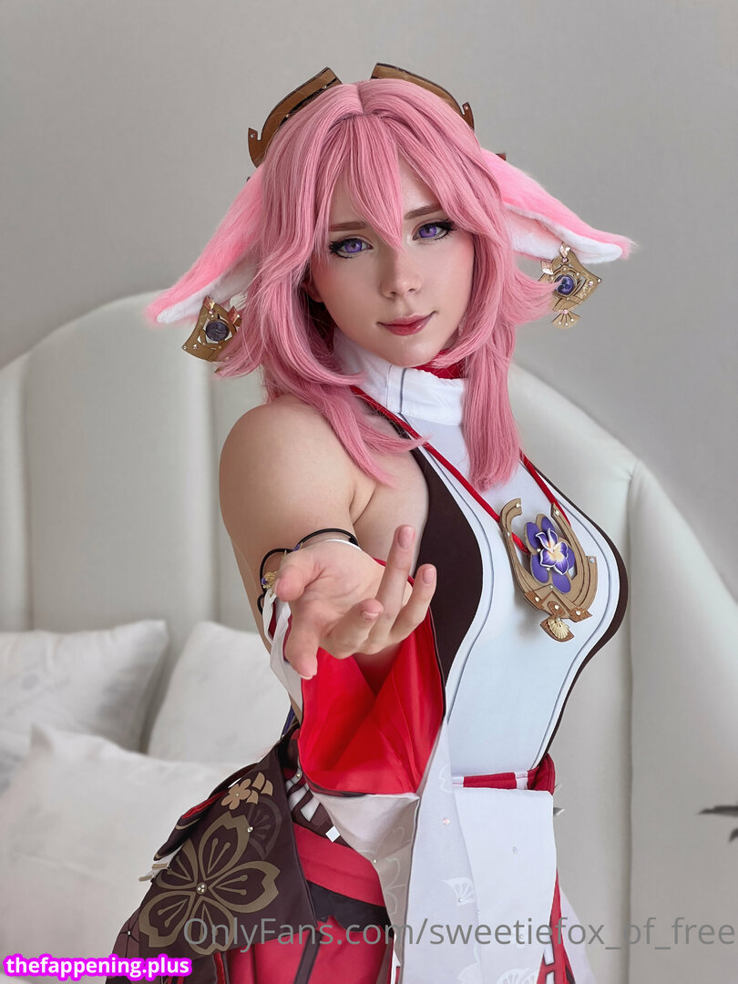 sweetiefox_of_free