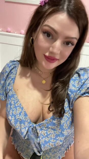 SweetieKittyxo