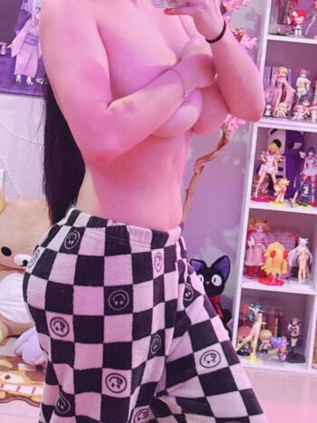 Sweetieline