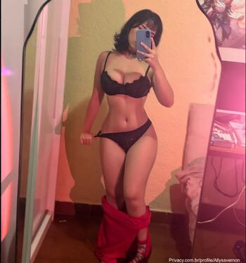 Sweetiellysa
