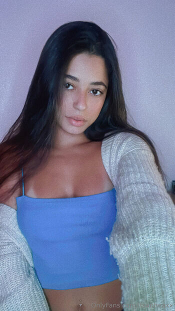 sweetiepiexoxx