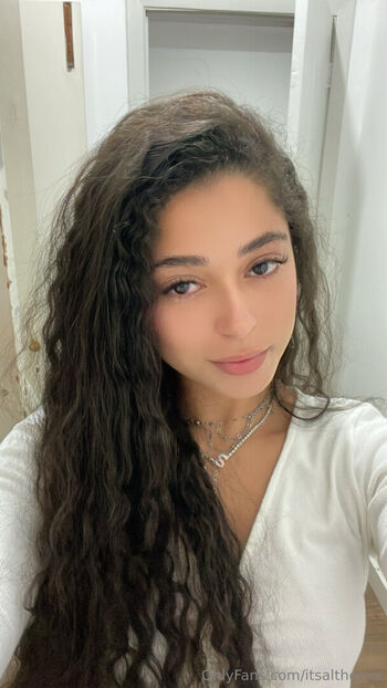 sweetiepiexoxx