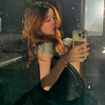 Sweetiesteph