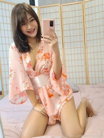 sweetieyukino