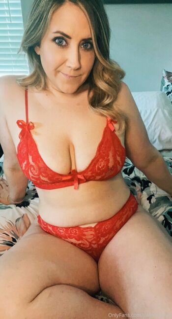 sweetjaimie