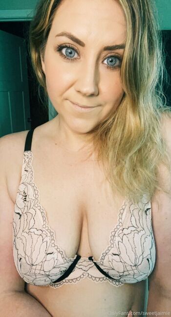 sweetjaimie