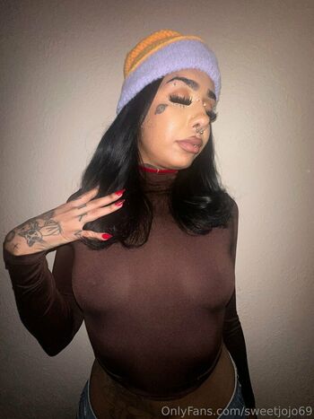sweetjojo69