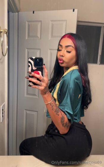 sweetjojo69