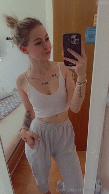 Sweetjoli69