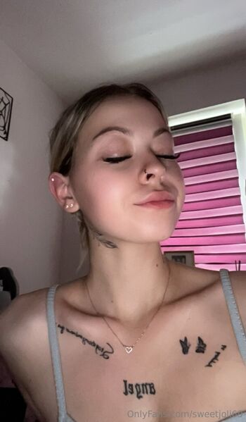 Sweetjoli69