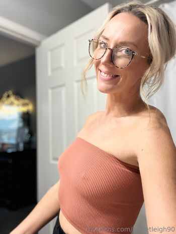 sweetleigh90