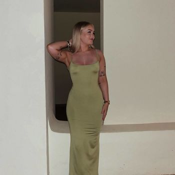 sweetlikecinnam-n