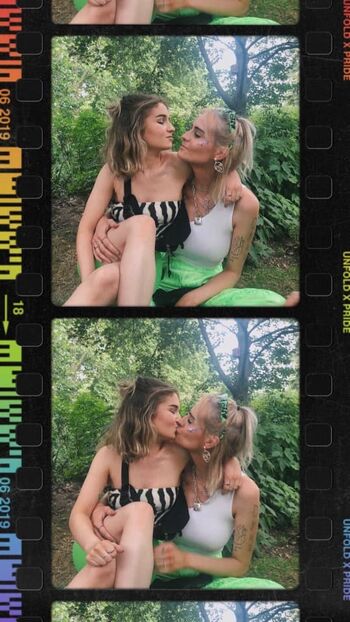 sweetlikecinnam-n