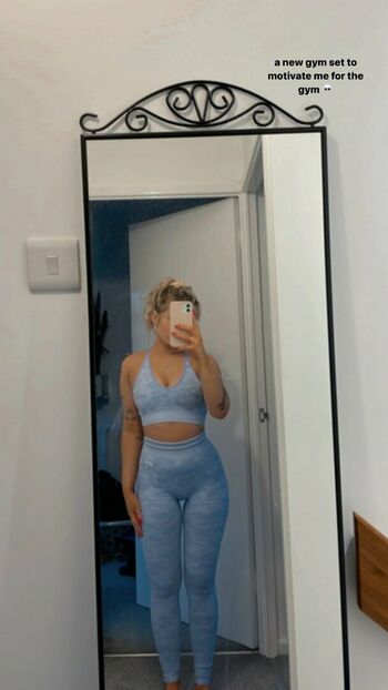 sweetlikecinnam-n