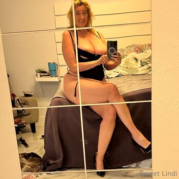 sweetlindi