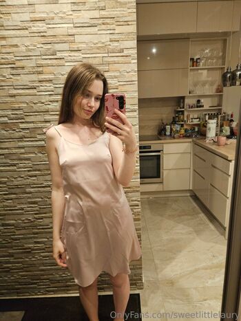 sweetlittlelaury