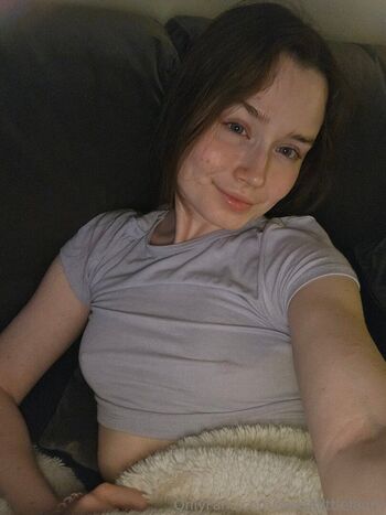 sweetlittlelaury