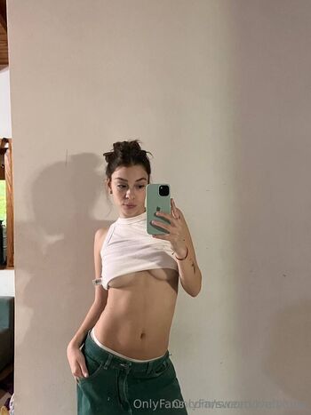 sweetlovelyluna