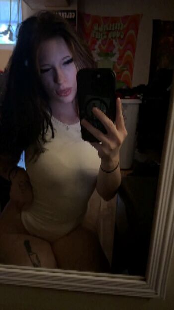 Sweetlypearll