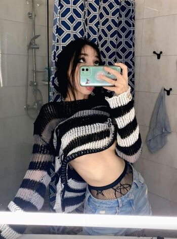 sweetmalti